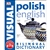 A thematic organization of more than 10,000 fully illustrated terms labeled in both Polish and English, and comprehensive two-way indexes put the perfect translation at your fingertips. Additional feature panels include abstract nouns and verbs, as well a