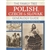 Trace your Eastern European ancestors from American shores back to the old country. This in-depth guide will walk you step-by-step through the exciting--and challenging--journey of finding your Polish, Czech, or Slovak roots.