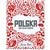 Polska brings you a revolutionary style of cooking, taking you on a culinary journey through Poland's national dishes and folkloric roots.