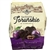 Kopernik Chocolate Covered Gingerbread With Plum Flavored Filling 150g/5.29oz