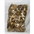 Polish Forest Mushrooms Polskie Grzyby Borowiki Slices 100g