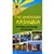This brochure is designed to acquaint readers with the Kashubian region: the history, language, culture and cuisine. Full color brochure in English includes a map of region which list the major towns.