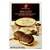 Tago Chocolate Covered Biscuits With Tiramisu Filling 6.3oz/180g