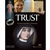 This is a story about Saint Faustina - the greatest Christian mystic of the twentieth century - and her devotion to the Divine Mercy, which has become the fastest spreading religious devotion in the world.