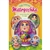 Easter Egg Sleeves  - Matryoshka - Set of 7