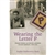 Written by the daughter of Polish forced laborers, Wearing the Letter P gives a voice to women who were taken from their homes as young as 12 years old and subjected to slave labor conditions, starvation, sexual exploitation, and forced abortions and