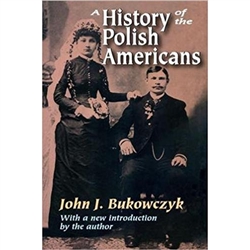 In the last, rootless decade families, neighborhoods, and communities have disintegrated in the face of gripping social, economic, and technological changes. Th is process has had mixed results. On the positive side, it has produced a mobile, volatile