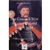 This is the true history of the war made famous by the book and movie Taras Bulba and Henry Sienkiewicz's historical novels. This is the story of a peasant revolt, but the peasants were the ferocious Cossack warriors of the steppes, who had as their allie