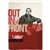 Decorated Polish fighter pilot Witold Lanny Lanowski tells his remarkable Second World War story beginning with his dramatic escape from Nazi aggression in Poland, fighting with the reformed Polish Air Force in France, and eventually arriving in England