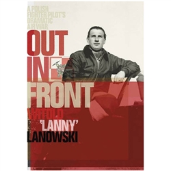 Decorated Polish fighter pilot Witold Lanny Lanowski tells his remarkable Second World War story beginning with his dramatic escape from Nazi aggression in Poland, fighting with the reformed Polish Air Force in France, and eventually arriving in England