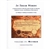 This 665-page work is designed to help genealogical researchers find and understand German-language records that will tell them about the lives of their ancestors and relatives. The book's features include:
* 25 documents drawn up in America and 70 drawn