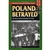 Thought-provoking reconstruction of the opening campaign of World War II in Europe
Vivid, fast-paced narrative follows German and Soviet forces into battle
Shatters long-standing myths about the German Army
Provides background to the invasion