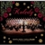 Old collection of Christmas Carols performed by the soloists, chorus and orchestra from the renowned Polish Song and Dance Ensemble "SLASK",