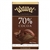 Wawel Dark Chocolate 70% Cocoa 100g/3.5oz