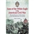 This book describes nine transplanted Poles who participated in the Civil War. They span three generations and are connected by culture, nationality and adherence to their principles and ideals. The common thread that runs through their lives