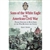 Sons of the White Eagle in the American Civil War: Divided Poles in a Divided Nation