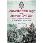 This book describes nine transplanted Poles who participated in the Civil War. They span three generations and are connected by culture, nationality and adherence to their principles and ideals. The common thread that runs through their lives