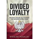 At the outbreak of the Second World War, Poland was a quasi-military State undergoing rapid political and social change. Nevertheless, Britain signed an agreement with the country as part of its decision to adopt a policy of encircling Germany