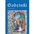This richly illustrated Polish language album begins a series of publications about the origin and meaning of popular prayers.