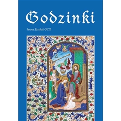 This richly illustrated Polish language album begins a series of publications about the origin and meaning of popular prayers.