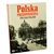 In "Pre-war Poland" - a kind of photojournalism from the past - we present over 200 carefully selected and elaborated archival photographs that show how diverse and fascinating the world of the Second Polish Republic was.  We look at Polish cities - from