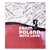 One hundred years ago, Poles found a champion in an overseas power - although earlier they could not have counted even on European states. The independence of the Polish Republic wasn't obvious to Europe, but for America it became a geopolitical demand.