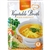 Adamba Polish Style Vegetable Broth Soup is delicious and easy to make. Instructions in English and Polish.  Makes 4 cups of soup.  Add your own noodles.