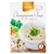 Adamba Polish Style Mushroom Soup is easy to make. Instructions in Polish and English.  Makes 3 servings.