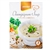 Adamba Champignon Soup - Zupa Pieczarkowa 65g/2.29oz