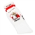 Polish Heritage Sport Socks - Polska Eagle And Flag