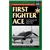 Stanis&#322;aw Skalski was the top Polish fighter ace and the first Allied fighter ace of World War II. His combat career began on the war’s very first day, September 1, 1939, and within two weeks,