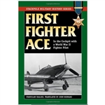 Stanis&#322;aw Skalski was the top Polish fighter ace and the first Allied fighter ace of World War II. His combat career began on the war’s very first day, September 1, 1939, and within two weeks,