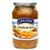 Cracovia Sauerkraut Stew - Bigos Vegetarian 31.04oz/880g