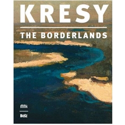 &#8203;The album "Borderlands in Polish Art" contains the most valuable works from the area of &#8203;&#8203;painting and graphics from the National Museum in Krakow, related to a common theme of the former Borderlands of the Republic of Poland.