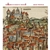 A unique story of a unique city. Professor Jacek Purchla takes the reader on a journey in time and space around the Royal City of Cracow, from the times of formation of the metropolis to the present day, from the Wawel Hill to as far as Bronowice fields.