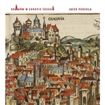 A unique story of a unique city. Professor Jacek Purchla takes the reader on a journey in time and space around the Royal City of Cracow, from the times of formation of the metropolis to the present day, from the Wawel Hill to as far as Bronowice fields.