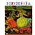 She is best known for her paintings of Polish folk art, costumes and dances. She was an extremely prolific artist, unmatched by any of her contemporaries in the Polish art world