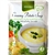 Adamba Creamy Potato Soup is delicious and easy to make. Instructions in English and Polish. Makes 2 cups of soup in approximately 3 minutes.