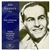 Jan Kiepura (1902-1966) was one of Poland's greatest tenors. He was also a flim actor. Here is a selection of older renditions from the years 1927 - 1938 which include operatic arias, songs and film favorites.