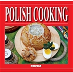 Contemporary Polish cuisine derives from centuries of culinary tradition, influenced by many factors. One of these was location which determined the range of resources available in the area. Since time immemorial large forests have provided Poles with mus