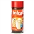 Inka Instant Grain Coffee Substitute Beverage 200g/7oz.