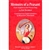 Published in Poland in 1929, this memoir was written by a peasant who served for years as the administrator of his Galician village. The author (1842-1932) paints a graphic picture of every aspect of life