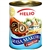 Helio Poppy Seed Filling With Dried Fruit 850g/30oz