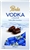 Panda Vodka Filled Chocolates 290g/10.2oz