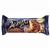 Jezyki Milk Chocolate Fruit And Nut Cookies Gingerbread Flavor 4.93oz/140g