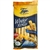 Tago Wafer Rolls With Coconut Cream Filling 260g/9.1oz.