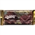 Wawel Dark Chocolate 43% - Deserowa 90g/3.17oz