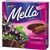 Goplana Mella Dark Chocolate Covered Black Currant Jellies 190g/6.70oz