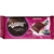 Wawel Dark Chocolate With Blueberry Yogurt - Jagodowa 100g/3.5oz