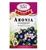 Malwa Chokeberry Fruit Tea - Aronia 40g/1.4oz